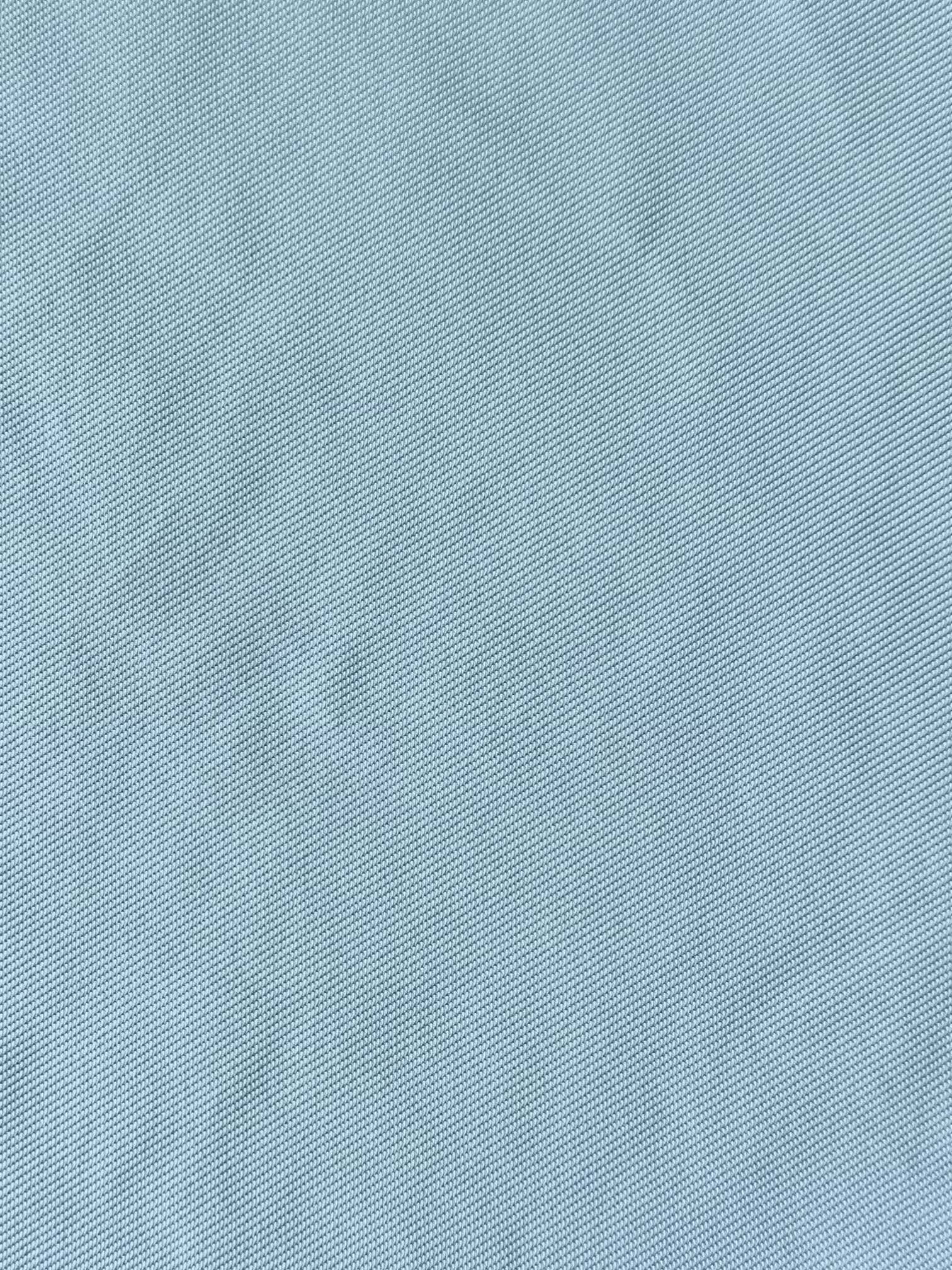 2K433