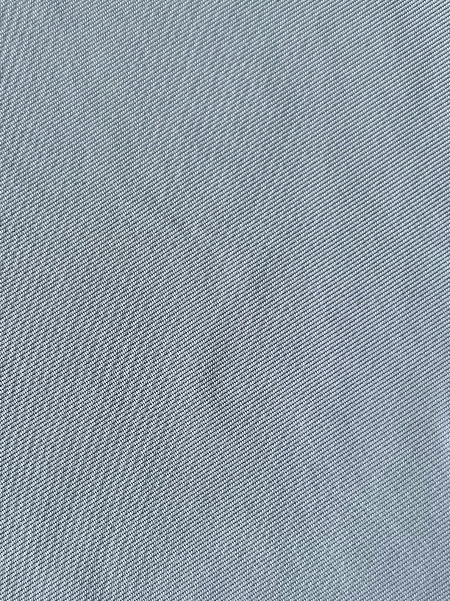 2K433 · 1