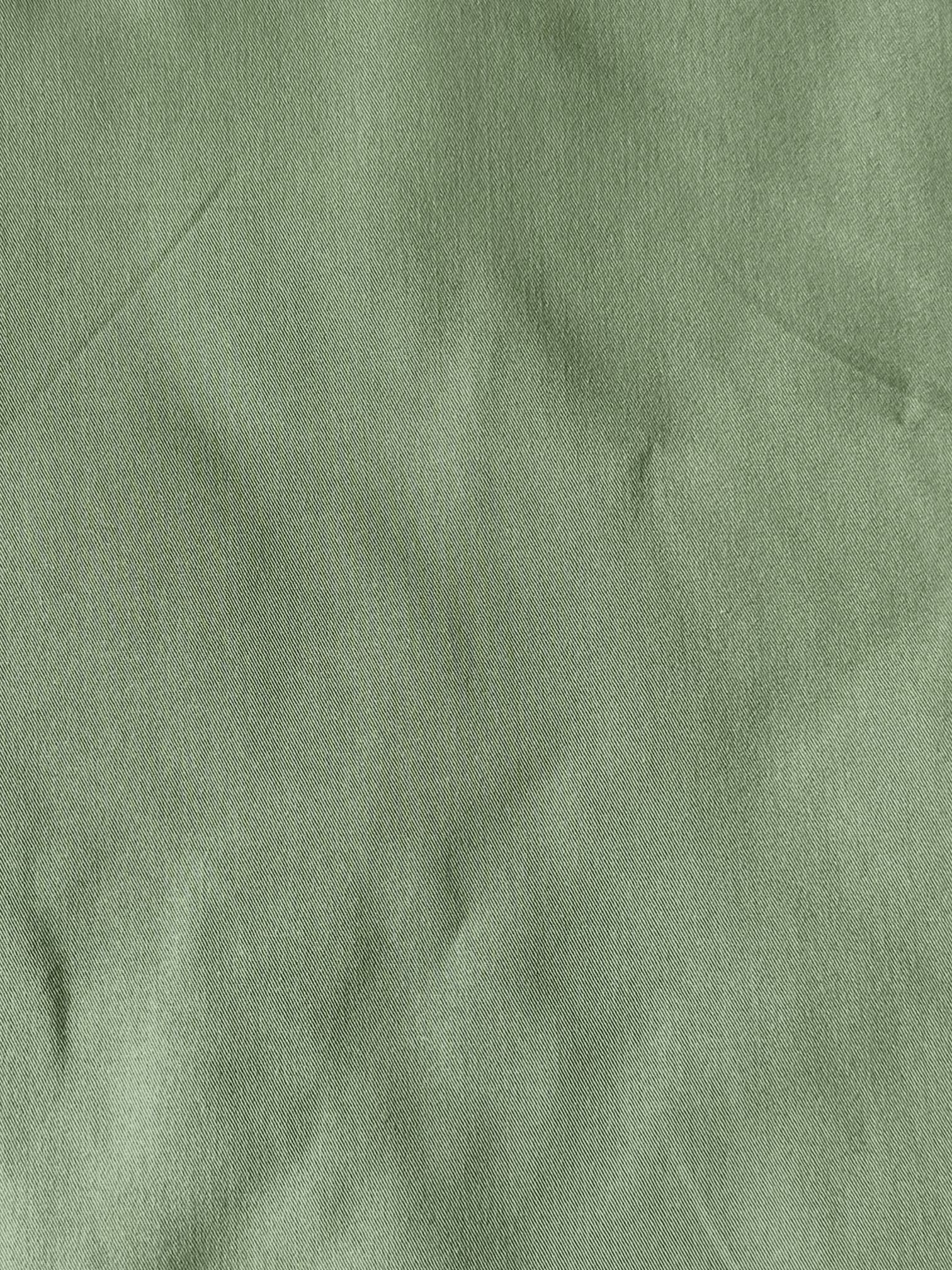 S.FINE GABARDIN
