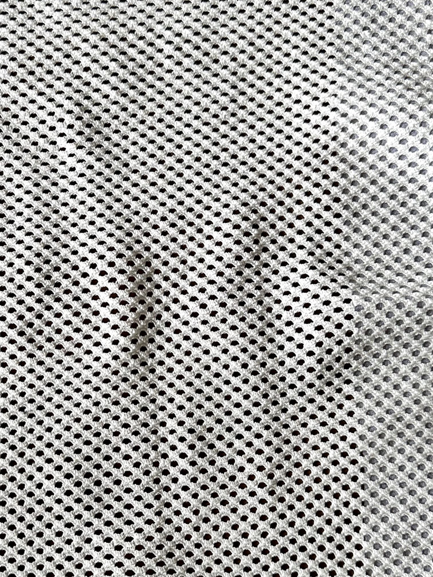 2K365 · WHITE