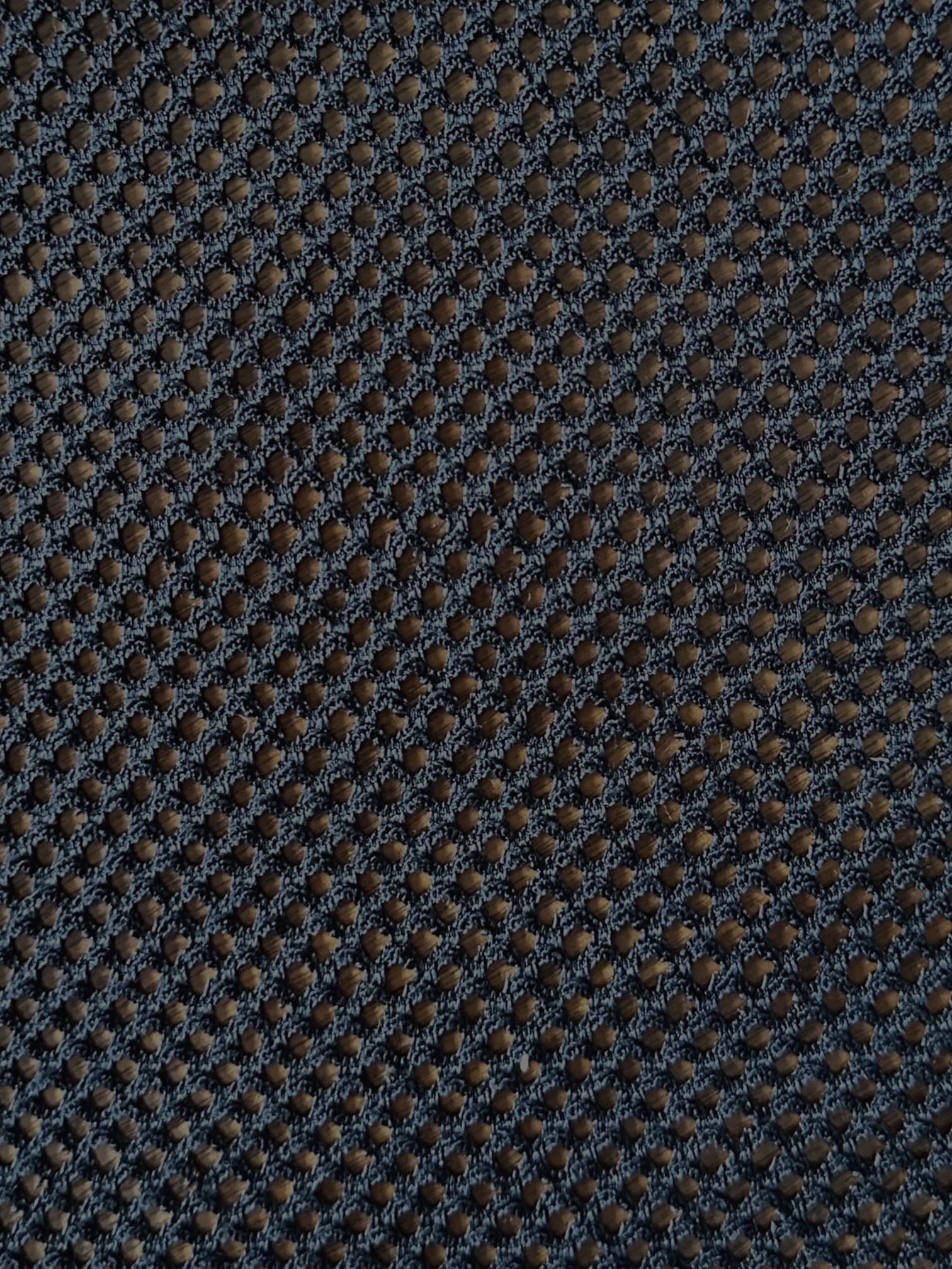 2K365