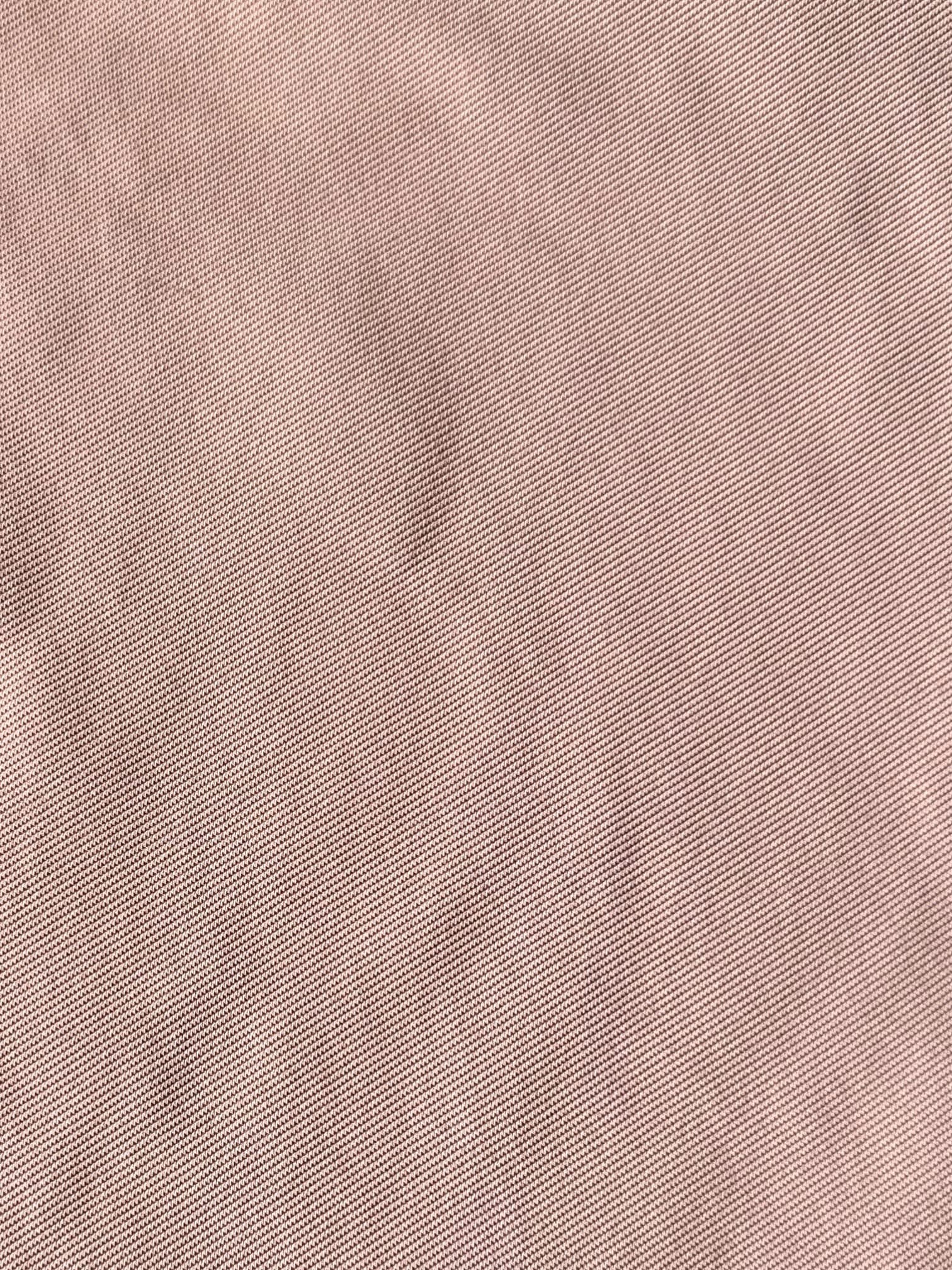 2K433