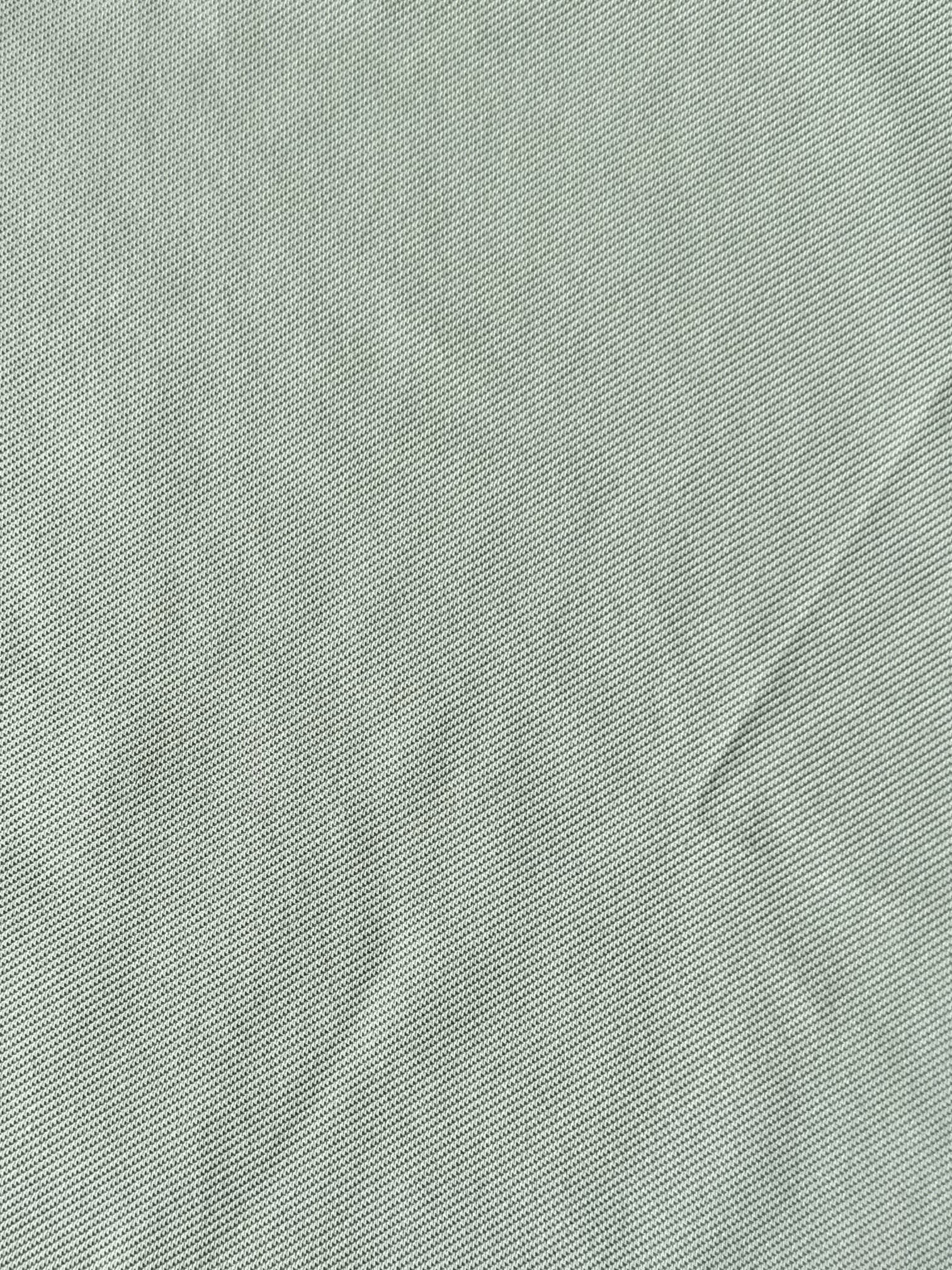 2K433