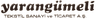 Kartelam